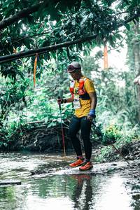 BIB: 
                            <button type="button" onclick="openModal(25406293)" class="btn btn-primary btn-sm float-right btn-popup" data-toggle="modal" data-target=".modal-high-quality">
                        <i class="fas fa-shopping-cart"></i> Add to Cart
                    </button>
                                            <button type="button" onclick="isThisMe(25406293, true)" class="btn btn-success btn-sm float-right btn-popup btn-isme hidden" data-toggle="tooltip" data-placement="bottom" title="นี่คือรูปของคุณใช่ไหม คลิกที่นี่เพื่อเอาเข้าอัลบั้ม">
                        <i class="fas fa-plus"></i> Add to album
                    </button>
                    <button type="button" onclick="isThisMe(25406293, false)" class="btn btn-warning btn-sm float-right btn-popup btn-isnotme hidden">
                        <i class="fas fa-ban"></i> Remove from album
                    </button>